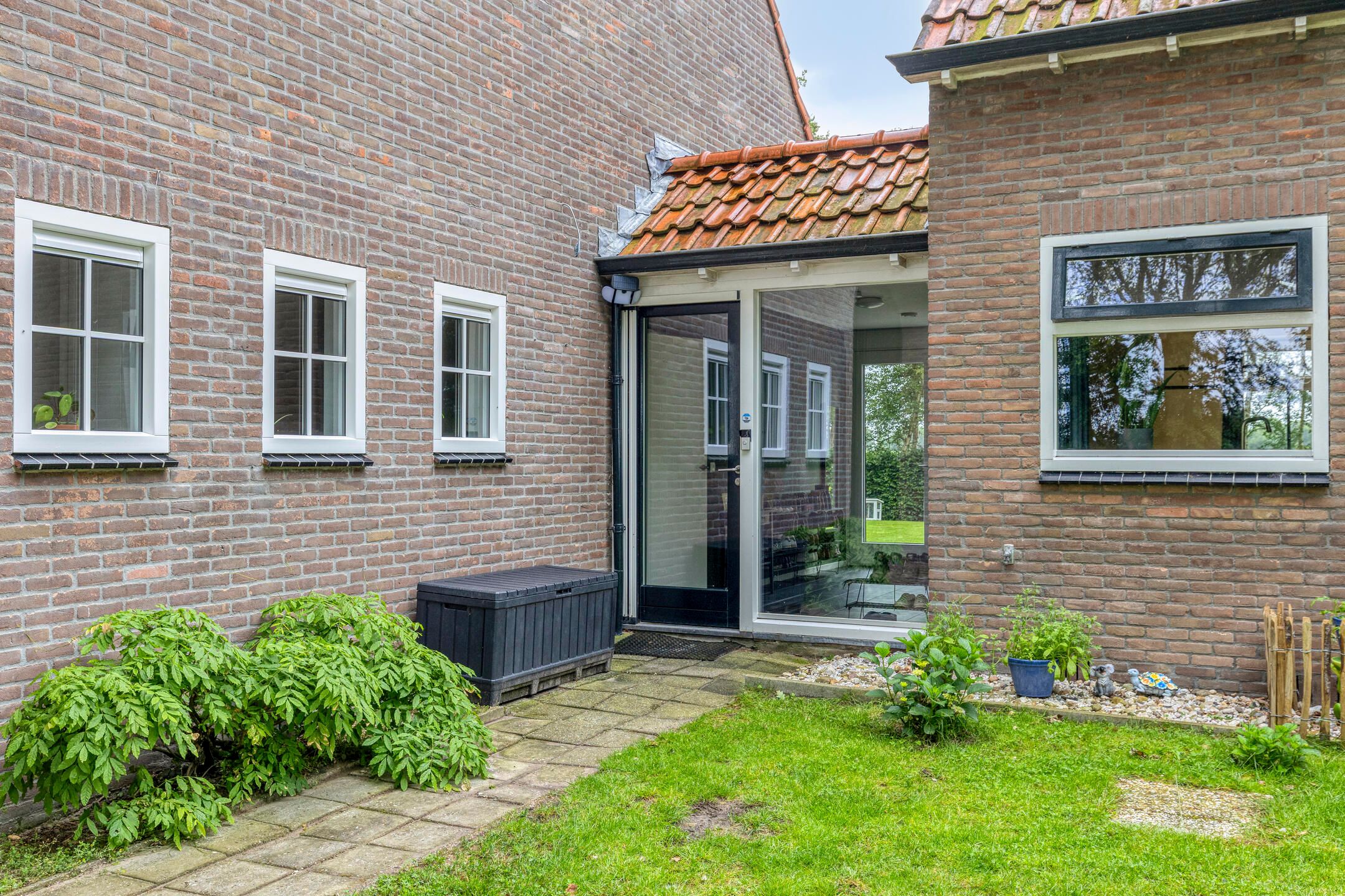 Photo 6 of Drentseweg 3