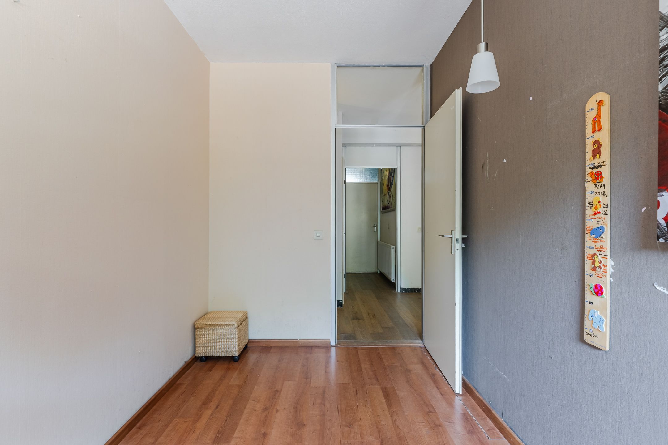 Foto 45 van Vledderdiep 1