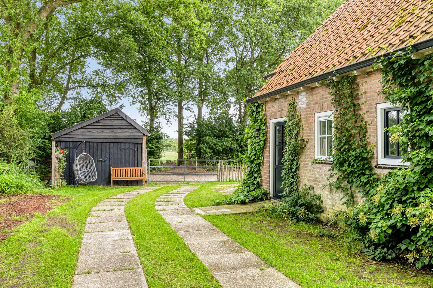 Photo 40 of Drentseweg 3