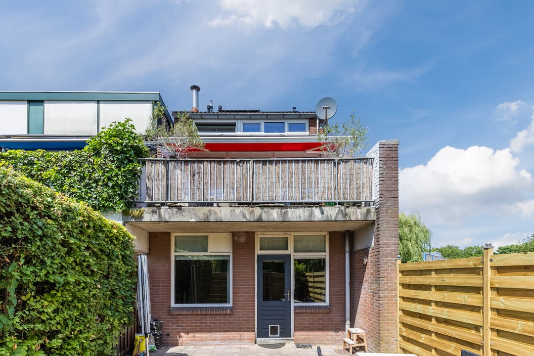 Foto 47 van Vledderdiep 1