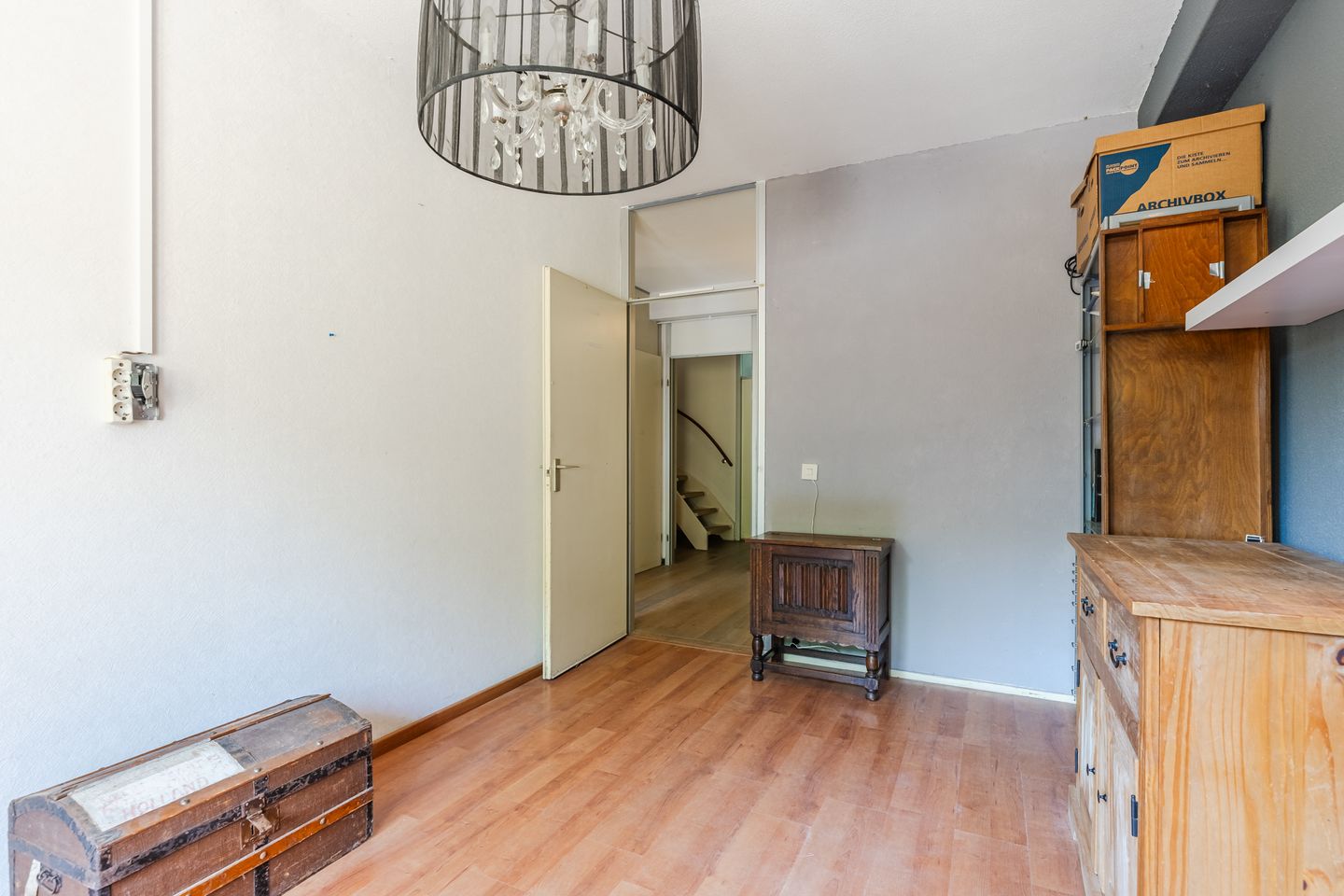 Foto 44 van Vledderdiep 1