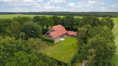 Drentseweg thumbnail