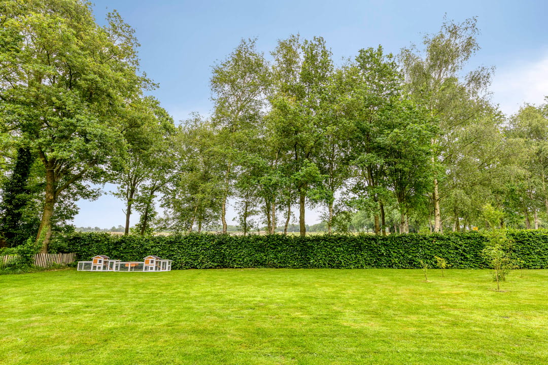 Photo 37 of Drentseweg 3