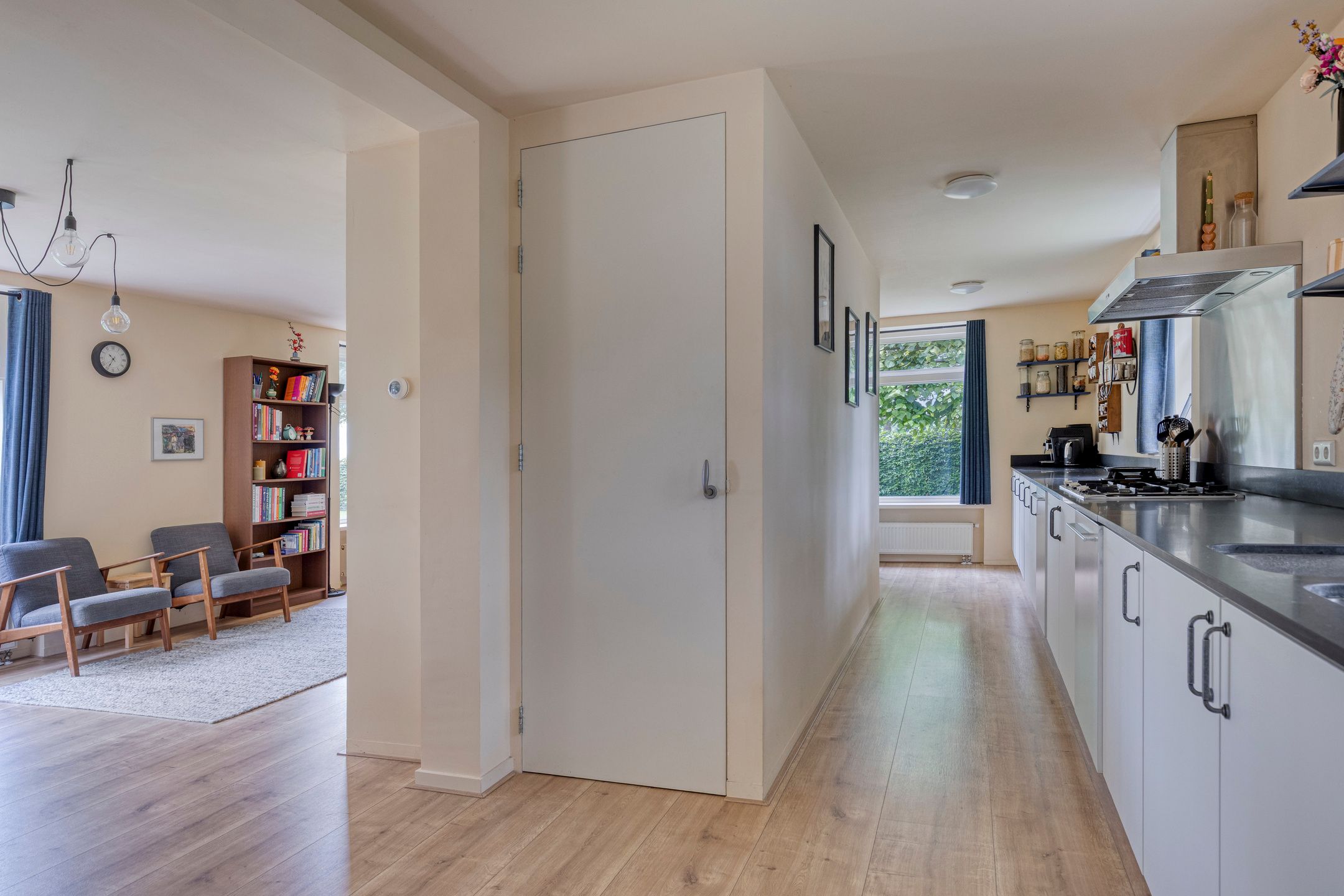Photo 9 of Drentseweg 3
