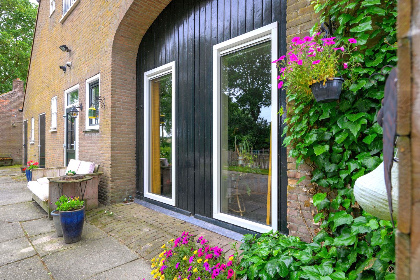 Photo 44 of Drentseweg 3