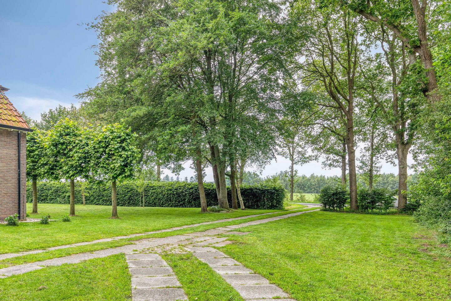 Photo 5 of Drentseweg 3