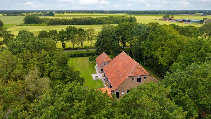 Photo 2 of Drentseweg 3