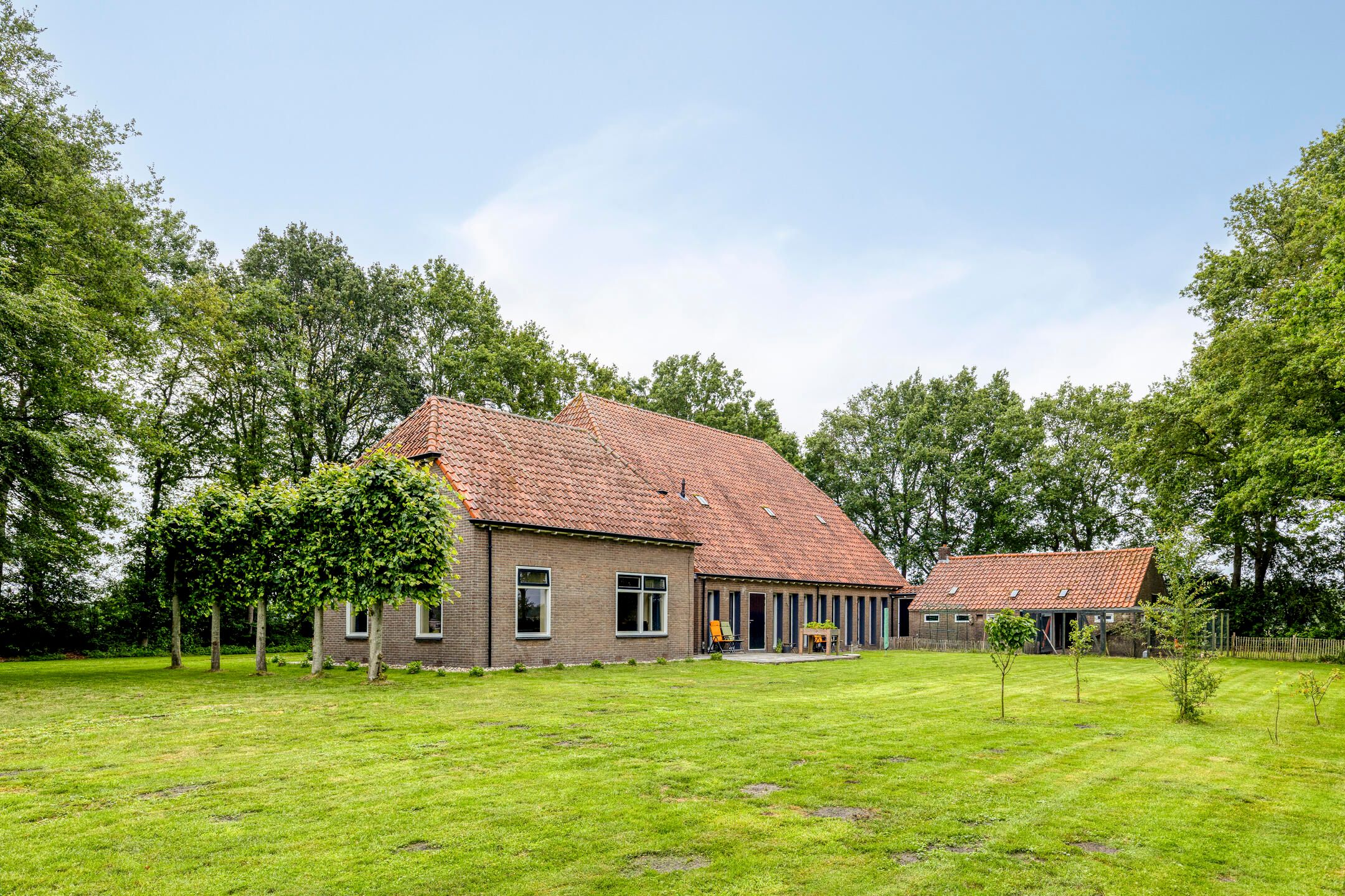 Photo 42 of Drentseweg 3