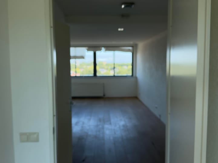 Appartement te huur: Puerto Ricostraat 75, Almere