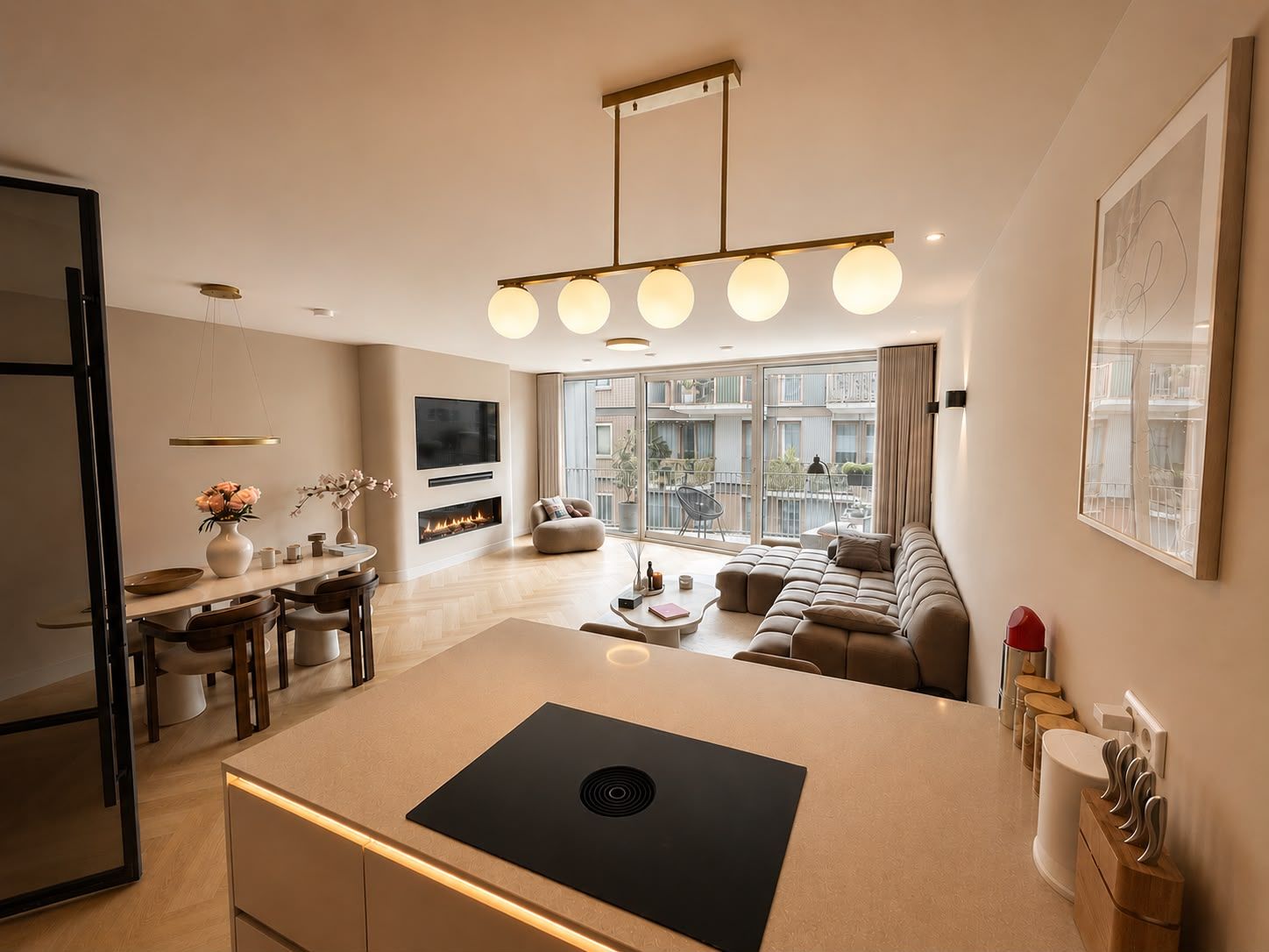 Conny Stuartstraat 18 