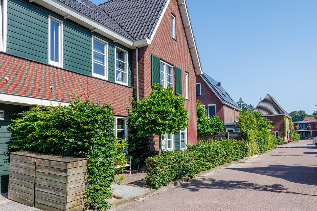 Foto 43 van Prins-Mauritslaan 7