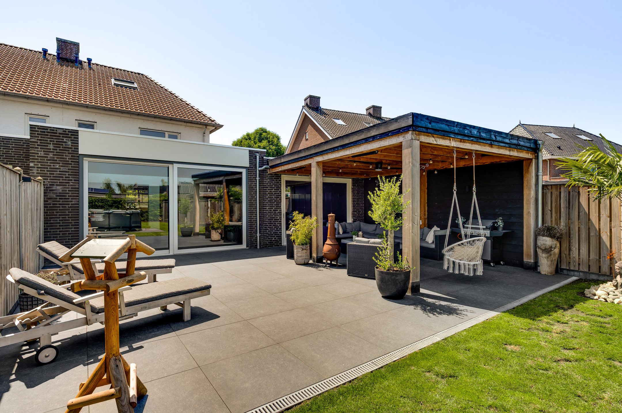 Foto 42 van Beltmolenstraat 35