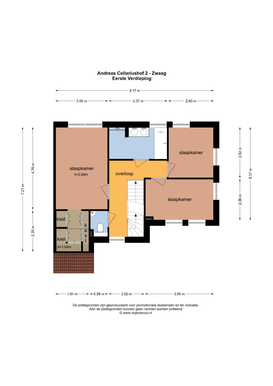 Foto 31 van Andreas Cellariushof 2