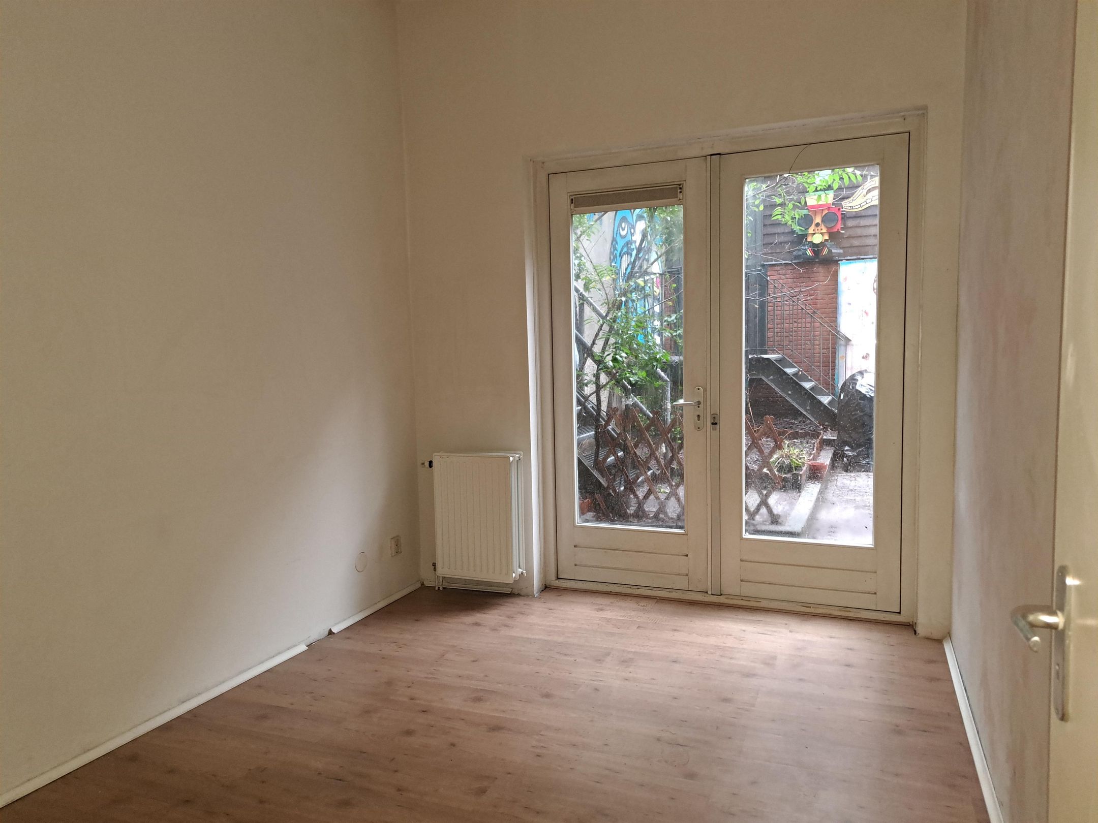 Photo 6 of Sint Nicolaasstraat 27-A
