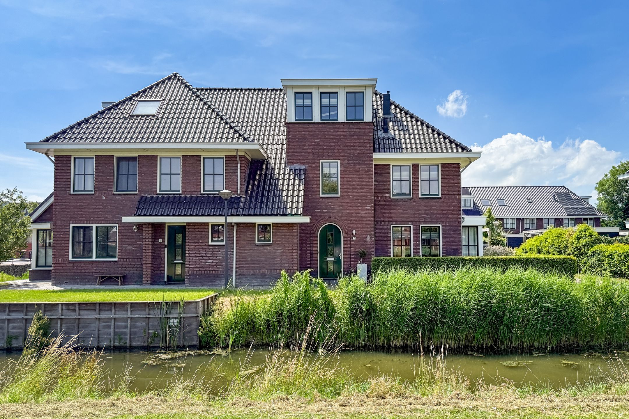 Foto 9 van Andreas Cellariushof 2