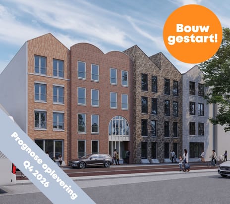 Achterdijk thumbnail