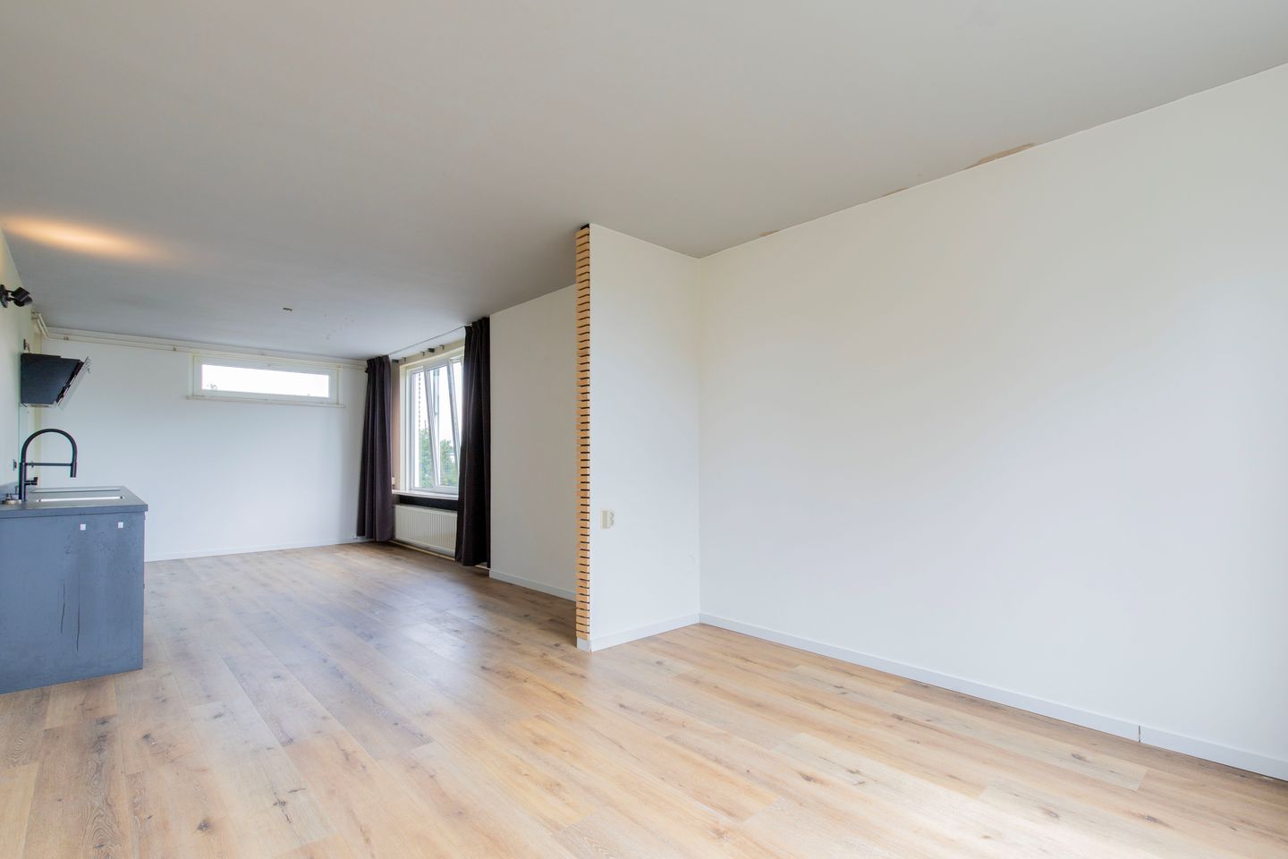 Photo 10 of Vrangendael 46-III
