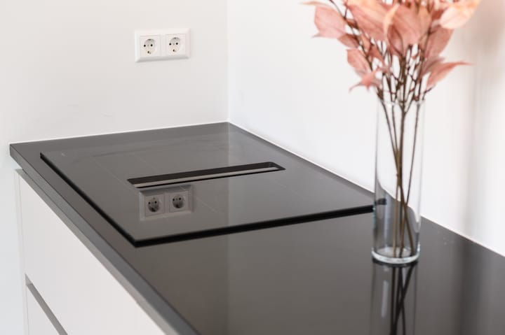 Appartement te koop: Hiraistraat 5B54, Amsterdam