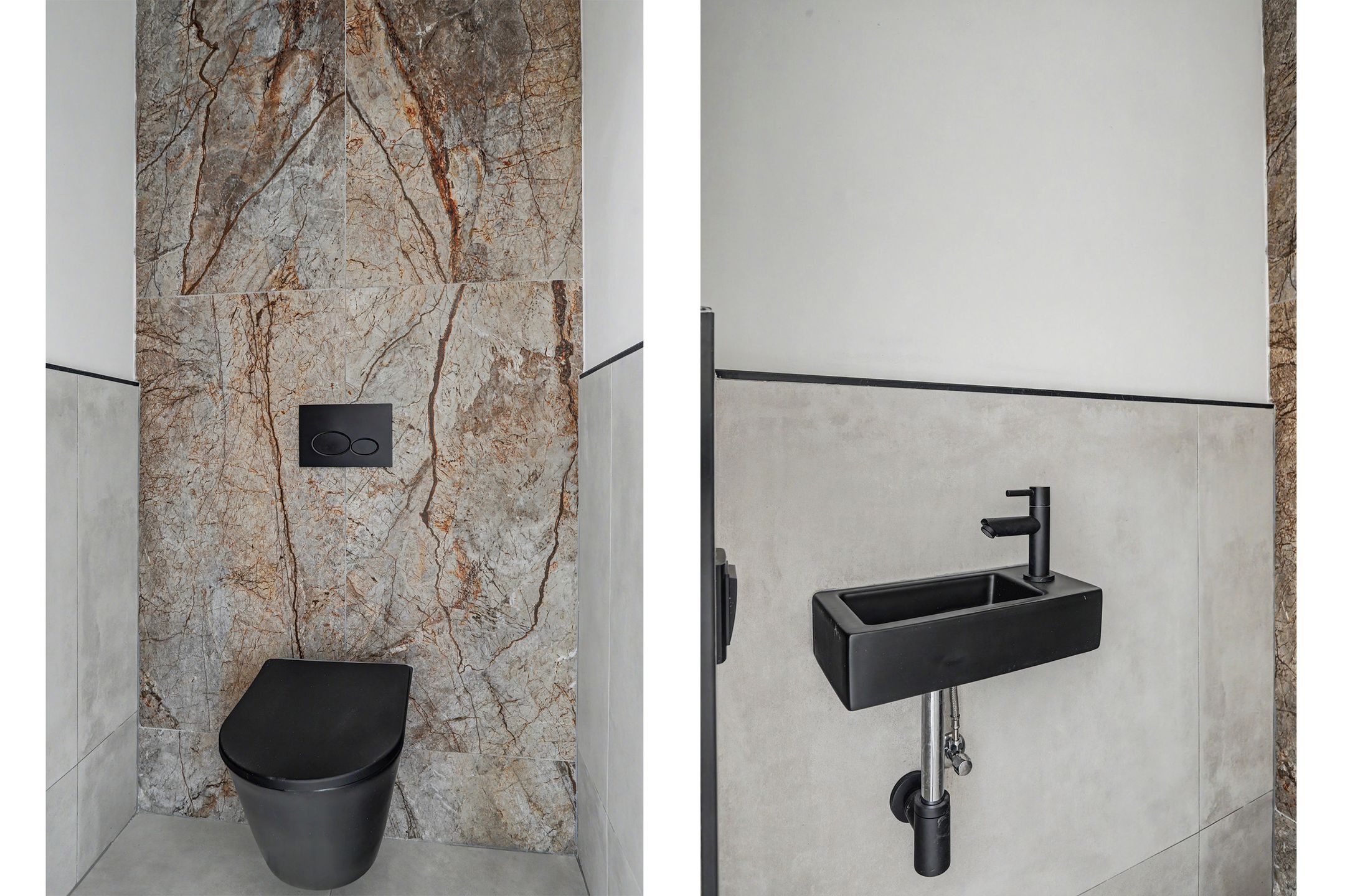 Foto 12 van Damloper 37