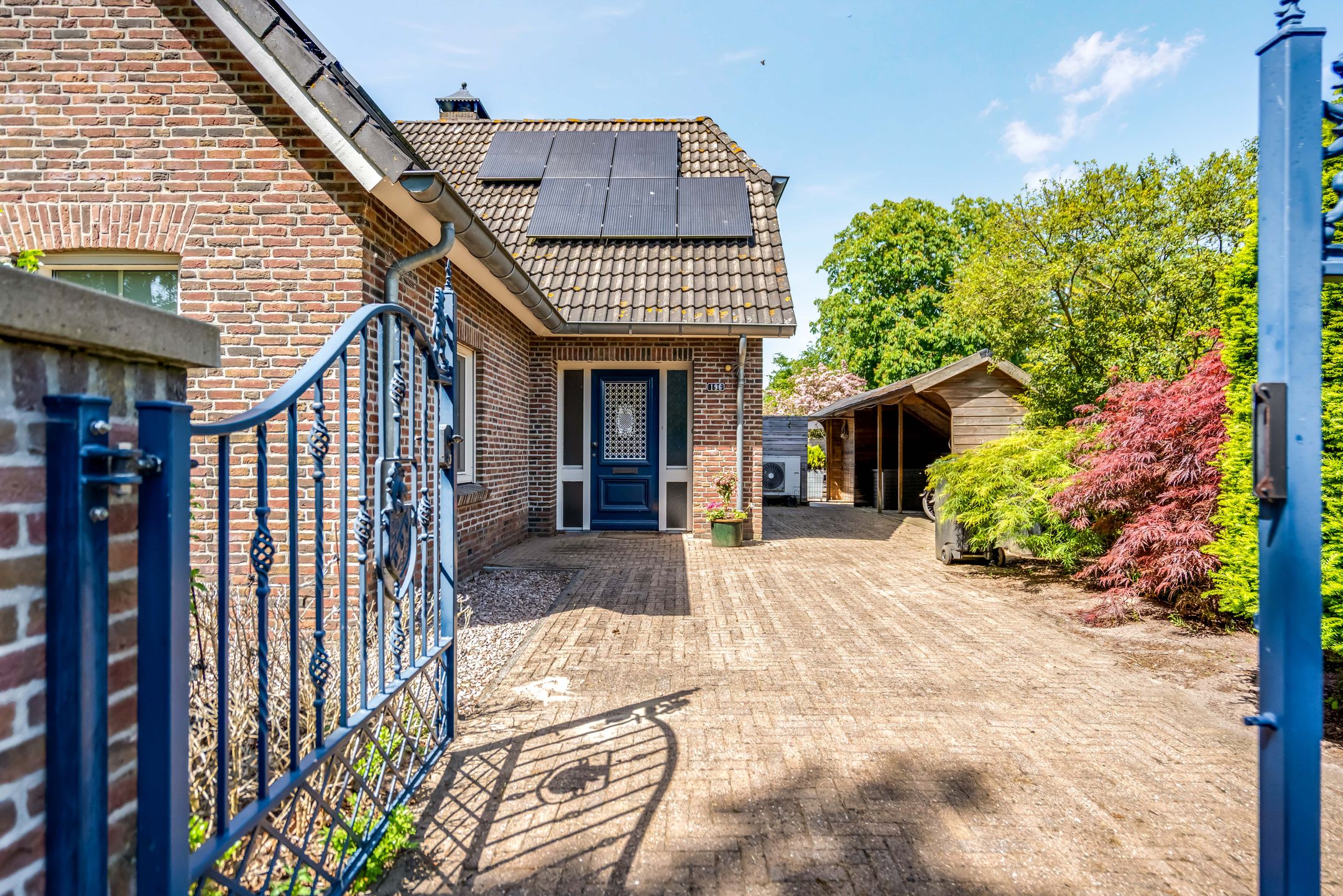 Foto 3 van Veneweg 196