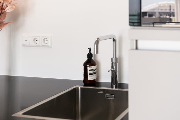 Appartement te koop: Hiraistraat 5B54, Amsterdam