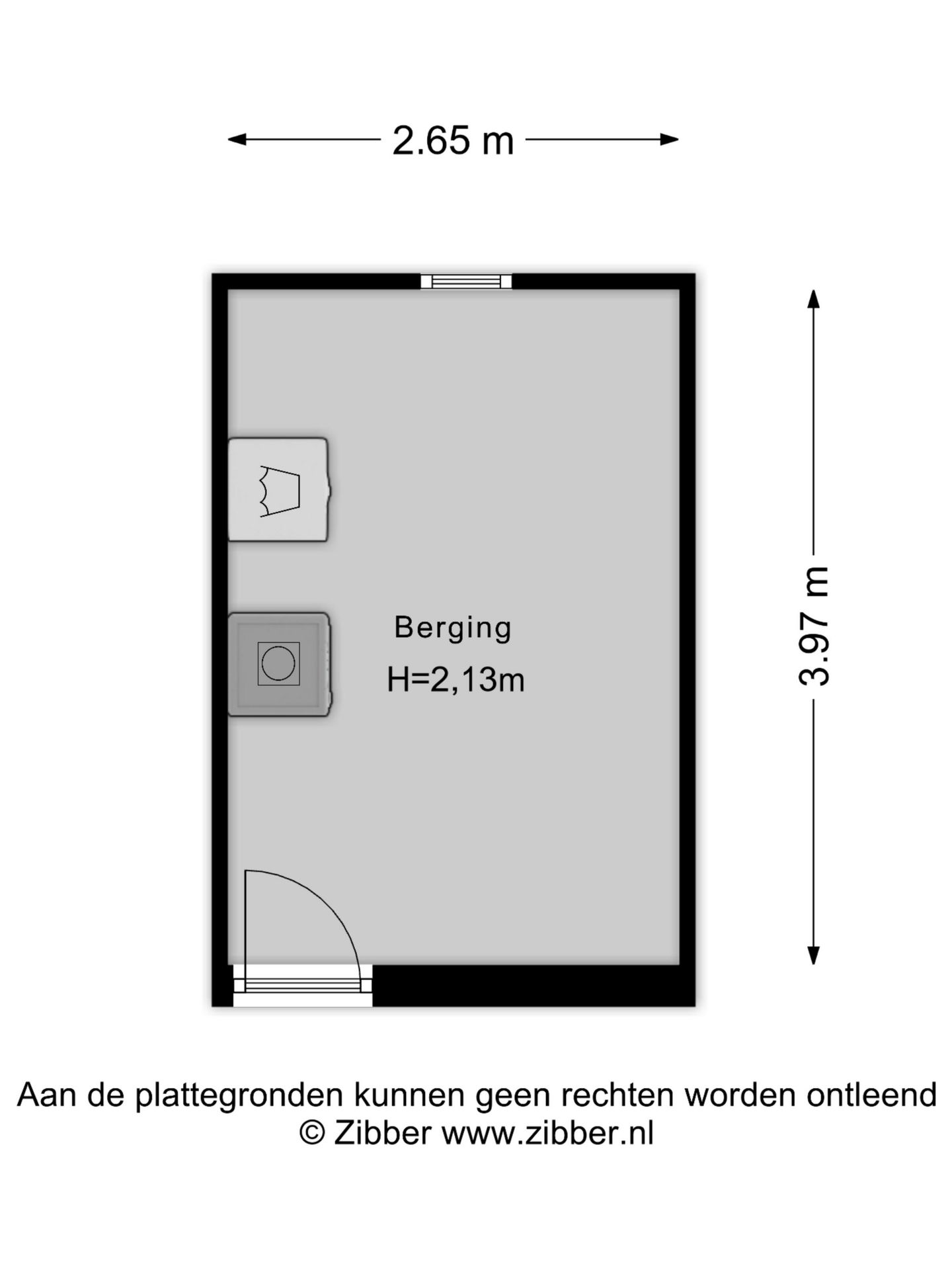 Foto 35 van Griffensteijnselaan 49