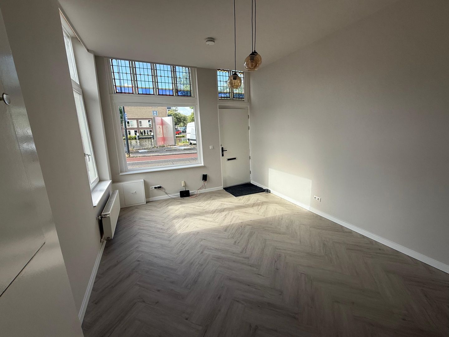 Foto 5 van Lage Rijndijk 9