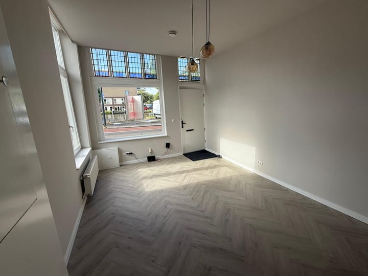 Foto 5 van Lage Rijndijk 9