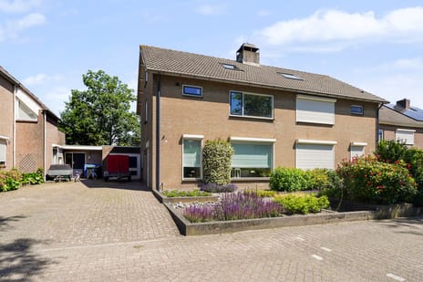 Jan Steenstraat thumbnail