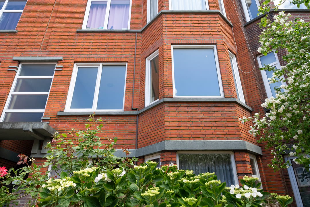 Photo 26 of Wolfhezestraat 84