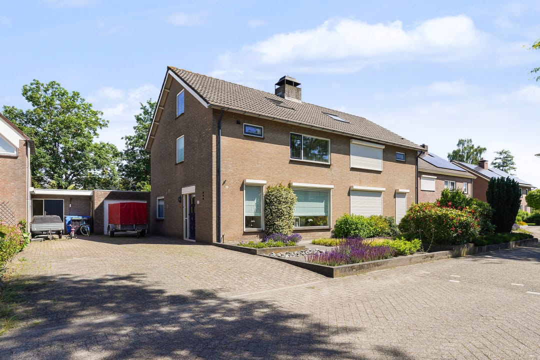Foto 41 van Jan Steenstraat 62