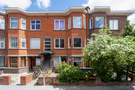 Wolfhezestraat thumbnail