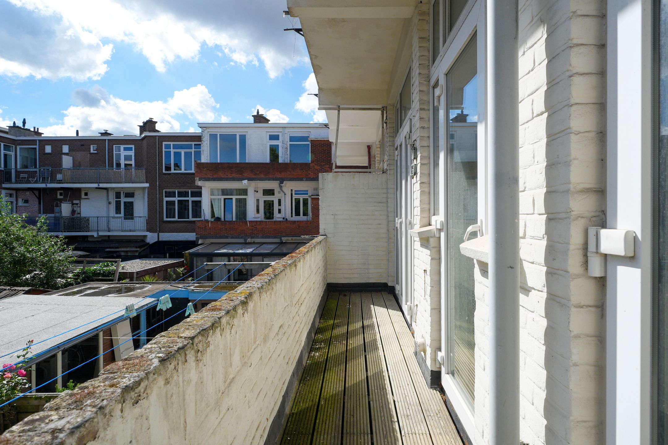 Photo 15 of Wolfhezestraat 84