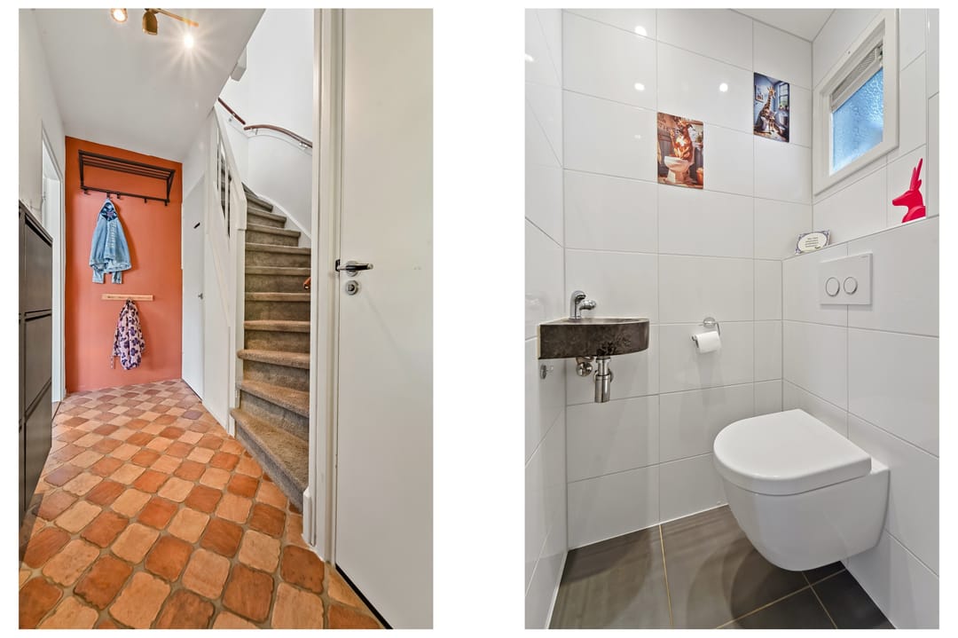Photo 37 of Willem de Zwijgerlaan 20