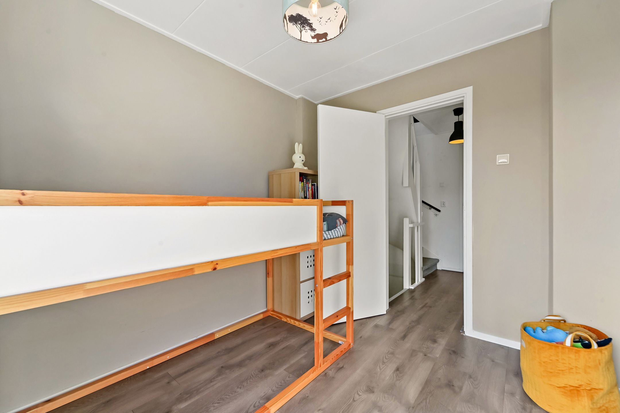 Photo 42 of Willem de Zwijgerlaan 20