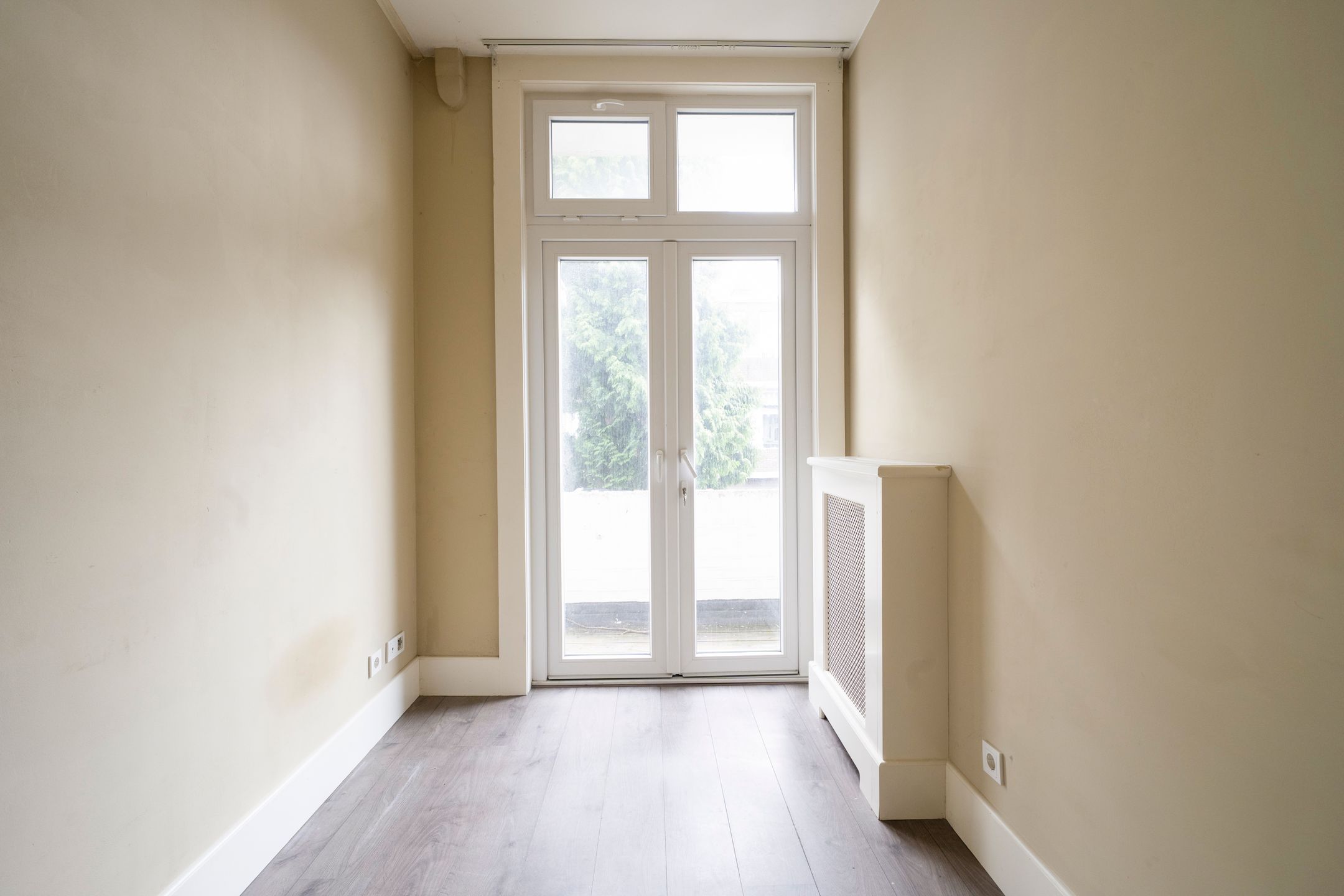 Photo 12 of Wolfhezestraat 84