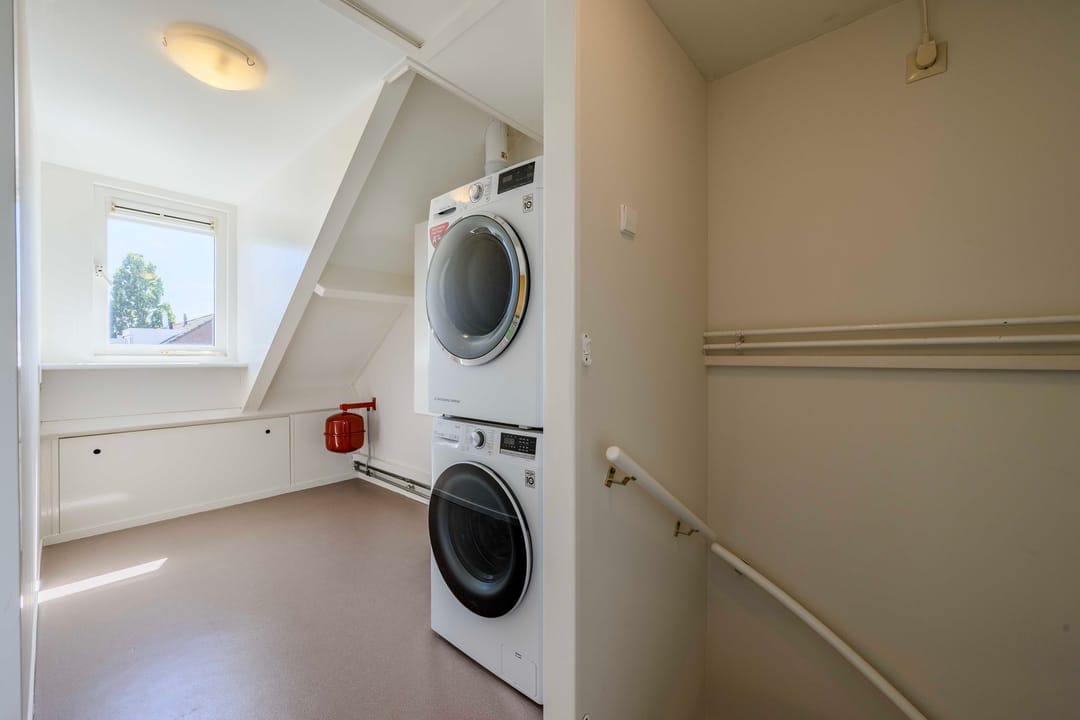 Foto 41 van Tuinkersstraat 9