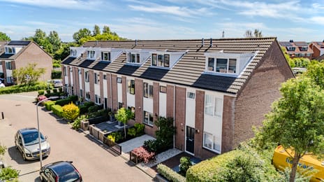 Tuinkersstraat thumbnail
