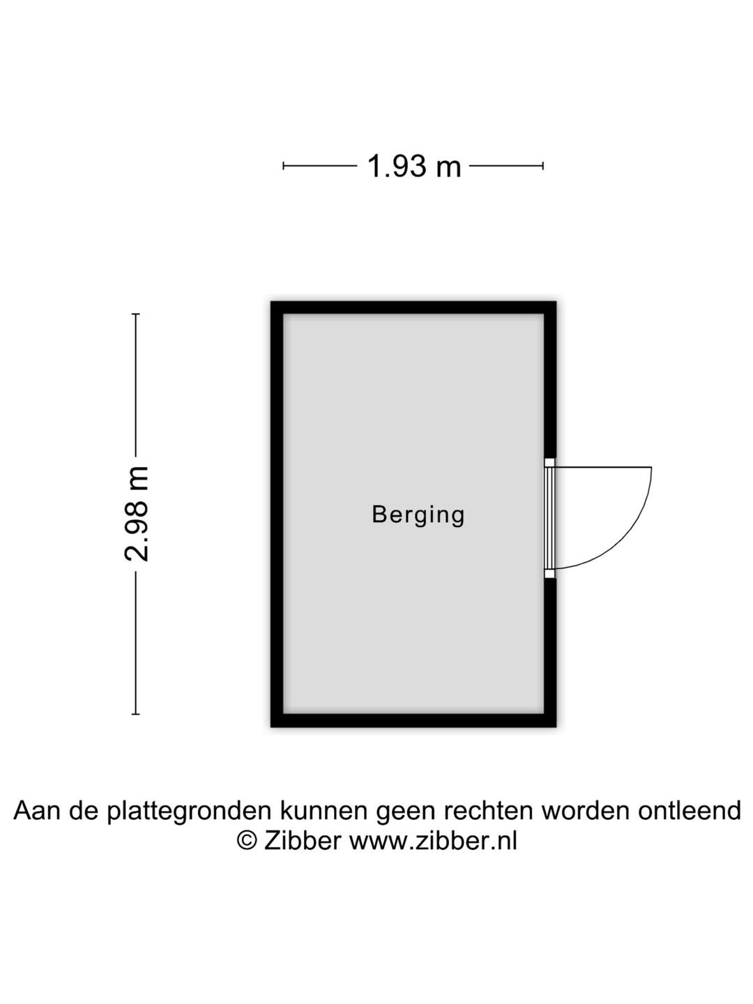 Foto 47 van Stalhof 7