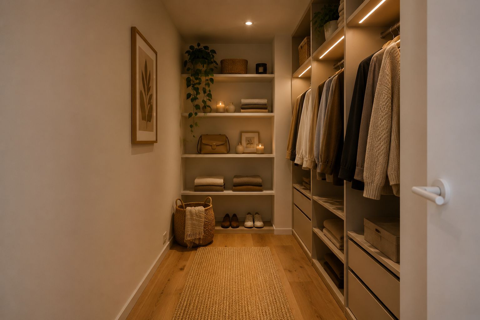Foto 42 van Von Zesenstraat 184