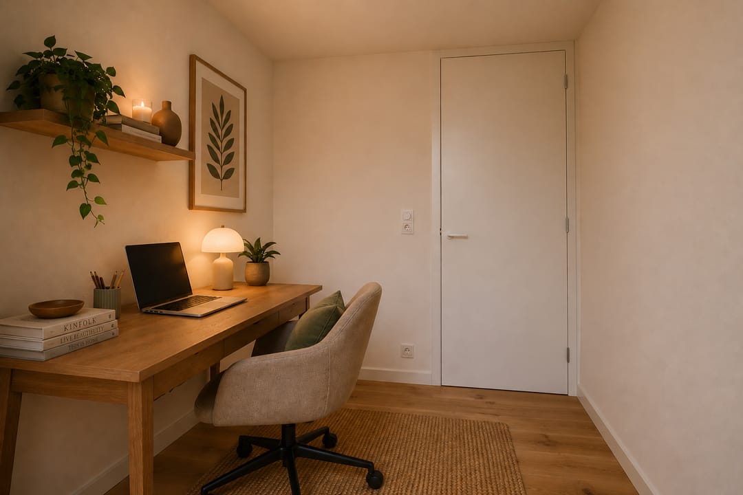 Foto 41 van Von Zesenstraat 184