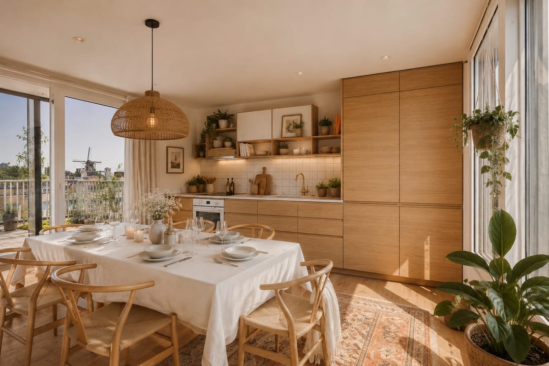 Foto 43 van Von Zesenstraat 184