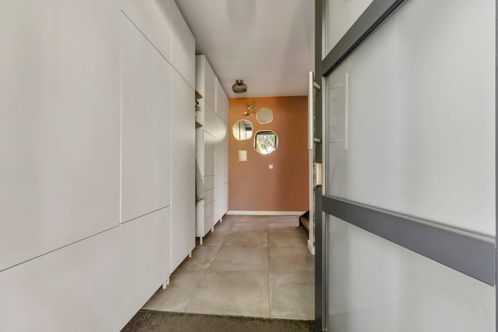 Foto 4 van Kennedylaan 6