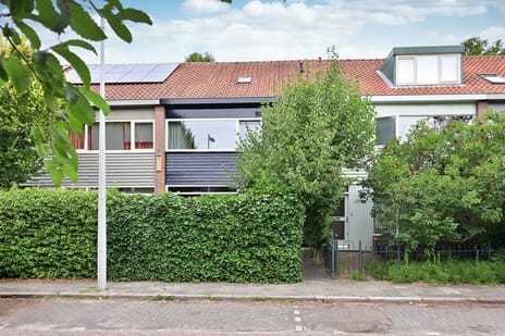 Herensingel thumbnail