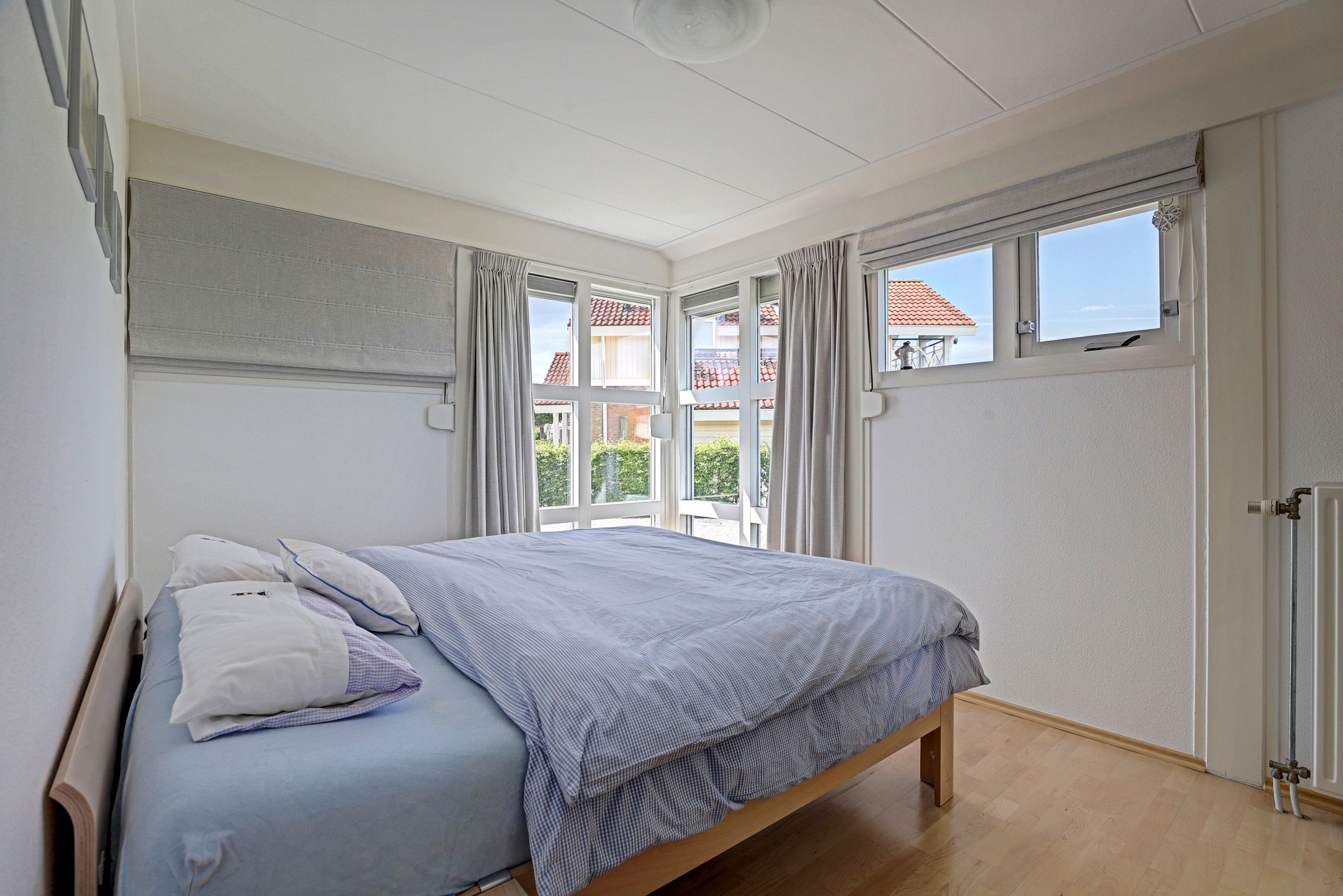 3-bedroom freehold villa in Workum — photo 4 of 5