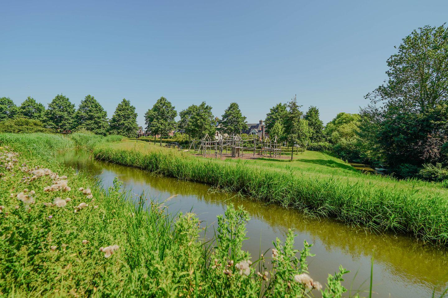 Foto 55 van Kooikerlaan 23