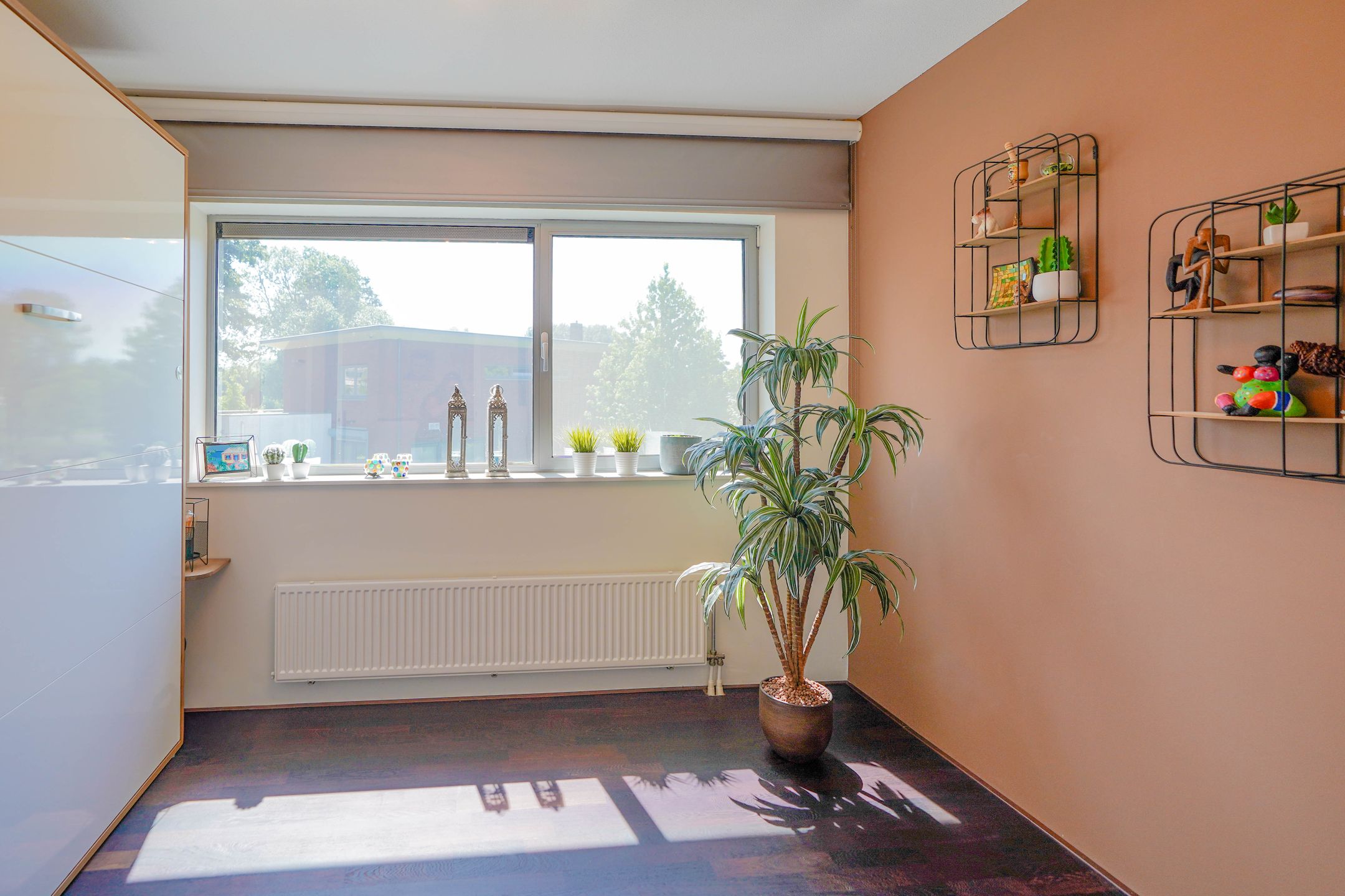 Foto 42 van Kooikerlaan 23