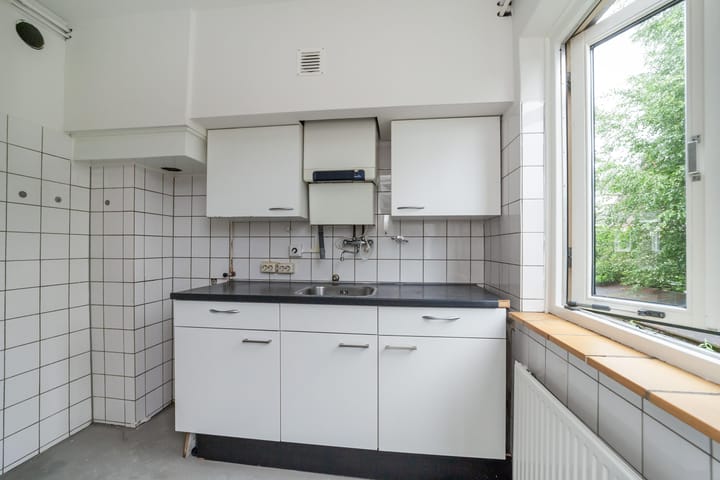 Foto 4 van Kneppelhoutstraat 17-BS