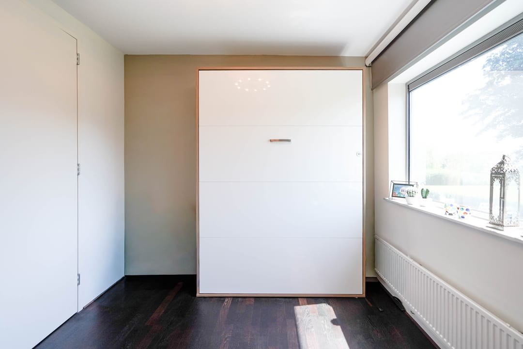 Foto 43 van Kooikerlaan 23