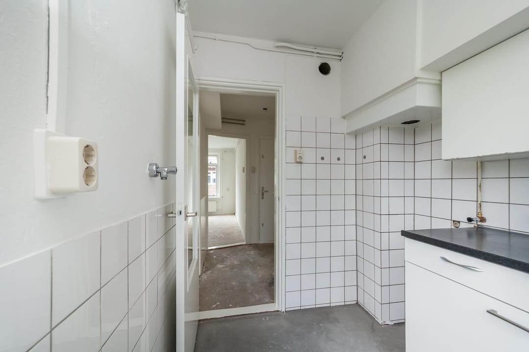 Foto 17 van Kneppelhoutstraat 17-BS